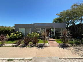 Casa Aqua